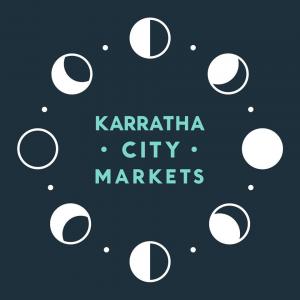 Karratha City Markts
